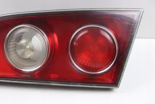 6L5945094 Фонарь задний правый Seat Cordoba 2 Арт e12742165, вид 3