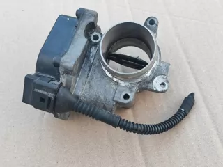 03G128063F Моновпрыск Skoda Fabia 2 Арт e12742150, вид 1