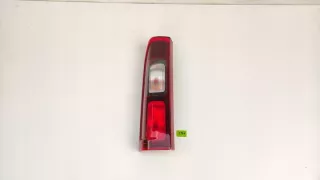  Фонарь задний левый Renault Trafic 3 Арт e12742135, вид 1