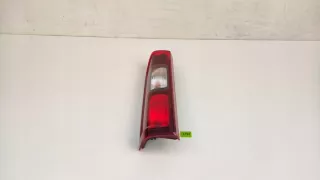  Фонарь задний левый Renault Trafic 3 Арт e12742135, вид 2