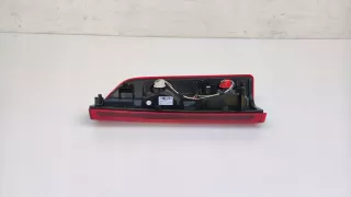  Фонарь задний левый Renault Trafic 3 Арт e12742135, вид 7