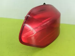 2005-2012 8200586843 Фонарь задний левый Renault Clio 3 Арт e12741993, вид 4