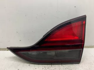 13288831 Фонарь задний правый Opel Zafira C Арт e12741866, вид 1
