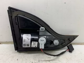 13288831 Фонарь задний правый Opel Zafira C Арт e12741866, вид 2