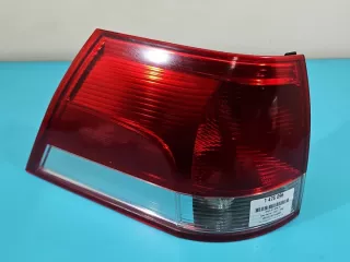 24469461 IMPRK1476096, Фонарь задний левый Opel Vectra C  Арт e12741839, вид 1