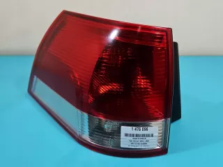 24469461 IMPRK1476096, Фонарь задний левый Opel Vectra C  Арт e12741839, вид 2