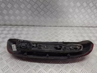 09114336 Фонарь задний левый Opel Corsa C Арт e12741810, вид 3