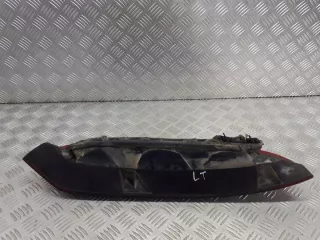 09114336 Фонарь задний левый Opel Corsa C Арт e12741810, вид 4
