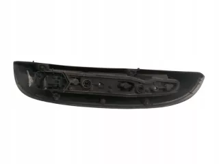  Фонарь задний левый Opel Corsa C Арт e12741808, вид 3