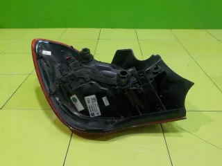39012628 460034366 15AB31 Фонарь задний правый Opel Corsa E Арт e12741795, вид 4