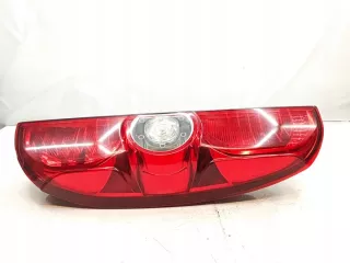 00519248430 Фонарь задний правый Opel Combo D Арт e12741785, вид 1