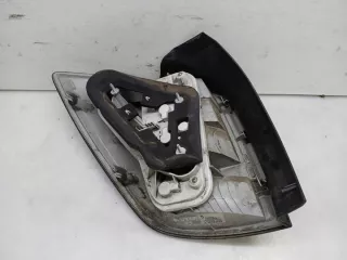 13223674 Фонарь задний правый Opel Astra H Арт e12741757, вид 2