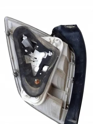 24451840 Фонарь задний правый Opel Astra H Арт e12741745, вид 4