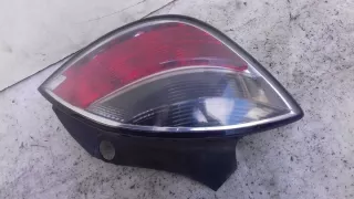 13222324 Фонарь задний правый Opel Astra H Арт e12741733, вид 2