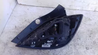 13222324 Фонарь задний правый Opel Astra H Арт e12741733, вид 3