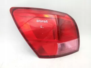 2006-2010R 26559JD00A Фонарь задний левый Nissan Qashqai 1  Арт e12741684, вид 3