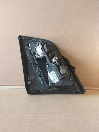 23320204 Фонарь задний правый Nissan Primera 11 Арт e12741658, вид 4