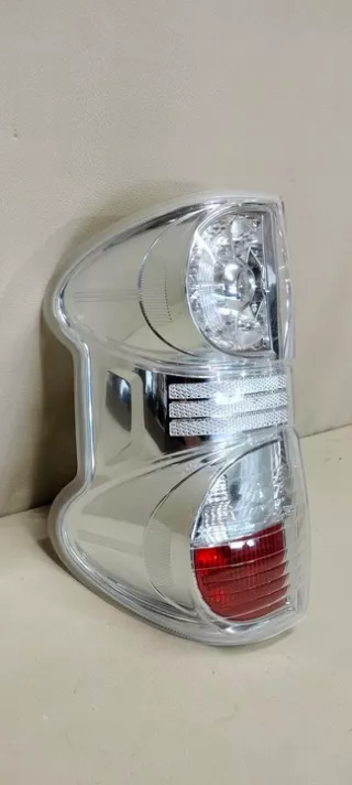 E-NV200 265554FA0B 265554FA0A Фонарь задний левый Nissan NV 200 Арт e12741633, вид 4