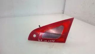  Фонарь задний правый Mitsubishi Colt 6 Арт e12741562, вид 1