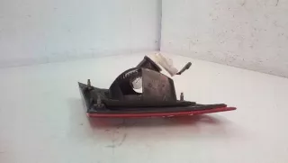  Фонарь задний правый Mitsubishi Colt 6 Арт e12741562, вид 4