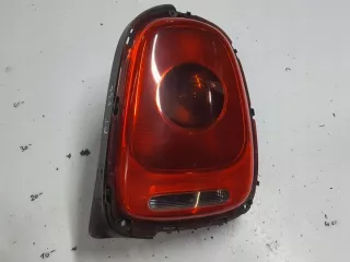 7297434 Фонарь задний правый MINI Cooper F56,F55 Арт e12741552, вид 1