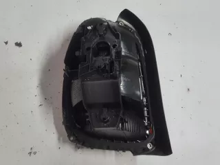 7297434 Фонарь задний правый MINI Cooper F56,F55 Арт e12741552, вид 4