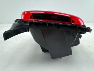 03700000 Фонарь задний правый MINI Cooper F56,F55 Арт e12741549, вид 3