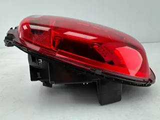 03700000 Фонарь задний правый MINI Cooper F56,F55 Арт e12741549, вид 4