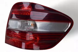 2008-2011R A1649061200 A1649060800 Фонарь задний правый Mercedes ML W164 Арт e12741514, вид 2