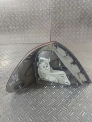 A2118202464 Фонарь задний правый Mercedes E W211 Арт e12741488, вид 4