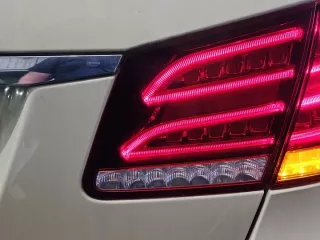 IMPRK1467238, A2129062203 Фонарь задний правый Mercedes E C207 Арт e12741477, вид 1