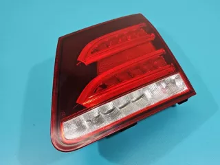 IMPRK1467238, A2129062203 Фонарь задний правый Mercedes E C207 Арт e12741477, вид 2