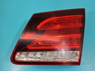 IMPRK1467238, A2129062203 Фонарь задний правый Mercedes E C207 Арт e12741477, вид 3