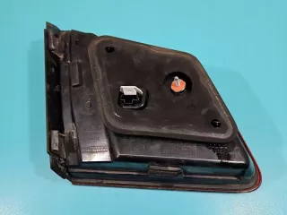 IMPRK1467238, A2129062203 Фонарь задний правый Mercedes E C207 Арт e12741477, вид 4