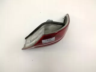17643594405 Фонарь задний правый Mercedes C W203 Арт e12741446, вид 1