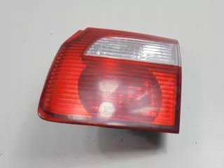 132-61922 Фонарь задний правый Mazda 5 1 Арт e12741367, вид 1