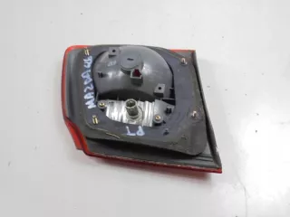 132-61922 Фонарь задний правый Mazda 5 1 Арт e12741367, вид 2