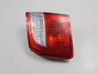 132-61922 Фонарь задний правый Mazda 5 1 Арт e12741367, вид 4