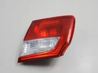 132-61922 Фонарь задний правый Mazda 5 1 Арт e12741367, вид 5