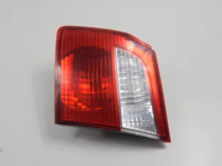 132-61922 Фонарь задний правый Mazda 5 1 Арт e12741367, вид 6