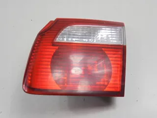 132-61922 Фонарь задний правый Mazda 5 1 Арт e12741367, вид 7