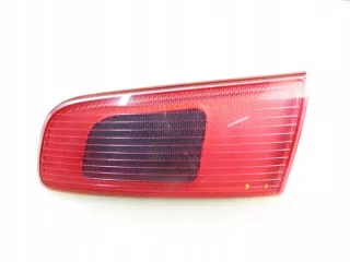 3M7113547AG, 964864 3M7113547AG Фонарь задний правый Mazda 2 DY Арт e12741325, вид 1