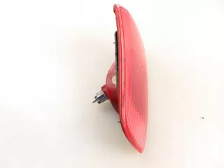 3M7113547AG, 964864 3M7113547AG Фонарь задний правый Mazda 2 DY Арт e12741325, вид 4