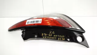  Фонарь задний правый Lancia Ypsilon 3 Арт e12741288, вид 5