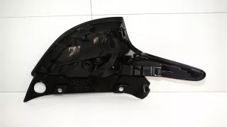  Фонарь задний правый Lancia Ypsilon 3 Арт e12741288, вид 8