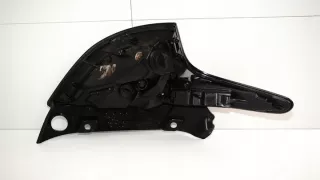  Фонарь задний правый Lancia Ypsilon 3 Арт e12741288, вид 9