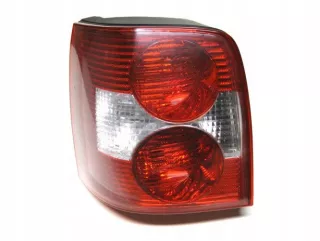 VG-874 Фонарь задний левый Kia Picanto 2 Арт e12741174, вид 2