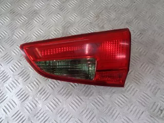 92404-A23 Фонарь задний правый Kia Ceed 2 Арт e12741137, вид 1