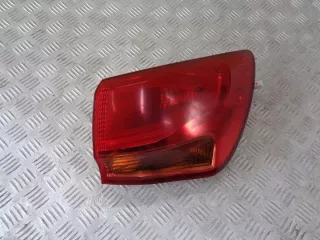 92402-A23 Фонарь задний правый Kia Ceed 2 Арт e12741135, вид 1