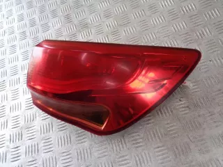92402-A23 Фонарь задний правый Kia Ceed 2 Арт e12741135, вид 2